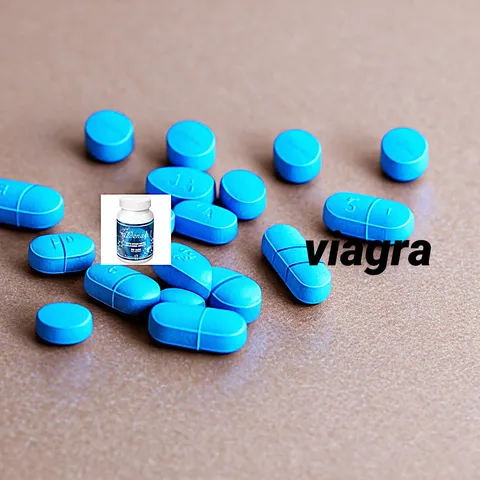 Acquisto viagra contrassegno